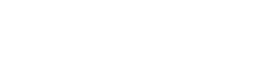 Team 247 logo